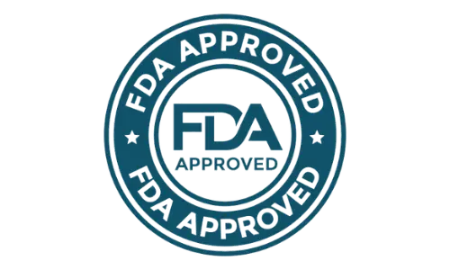 Cortexi FDA Approved